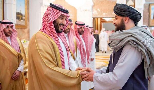 طالب عکس