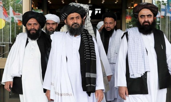 طالب عکس