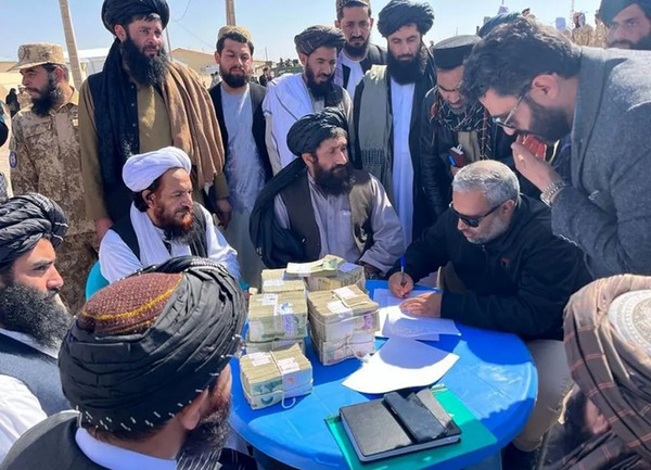 طالب عکس