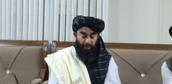 طالب عکس