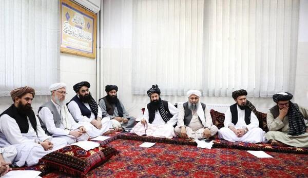 طالب عکس