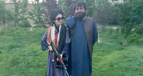 طالب عکس