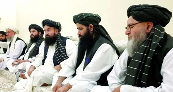 طالب عکس