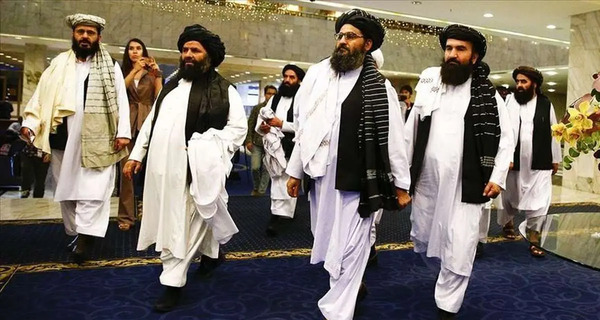 طالب عکس