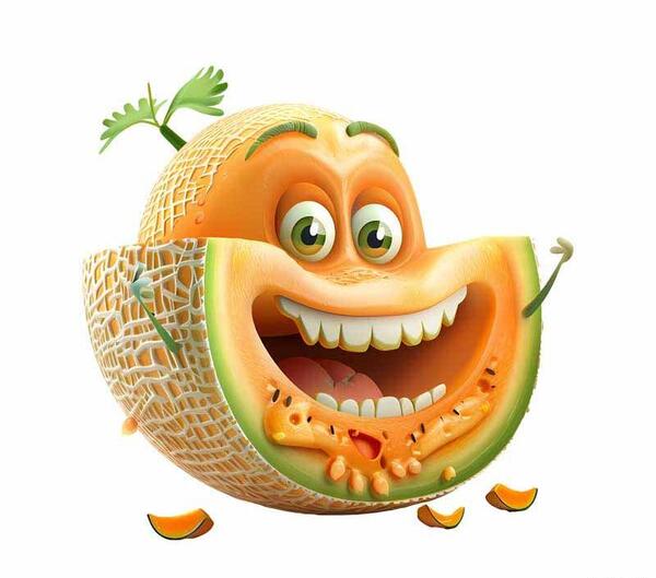 عکس طالبی نقاشی
