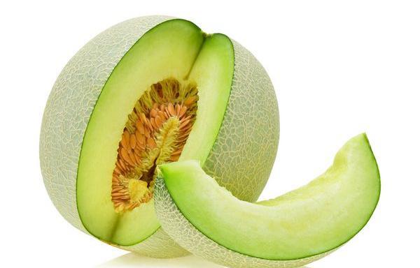 عکس طالبی نقاشی
