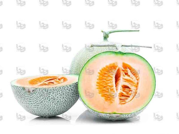 عکس طالبی نقاشی