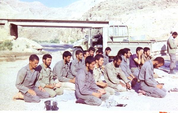 عکس علی ابن ابیطالب