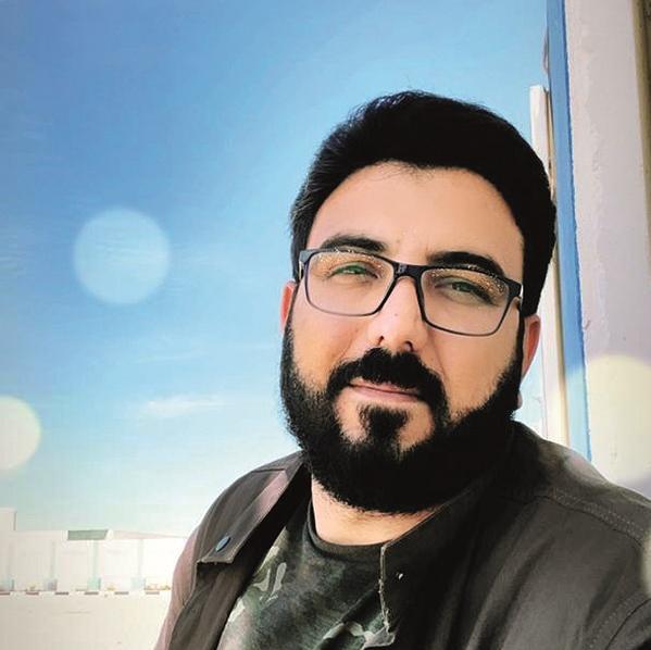 عکس شعب ابیطالب