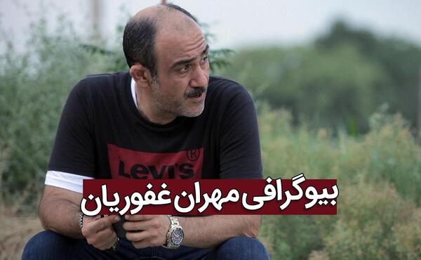 عکس ابوطالب حسینی و همسرش