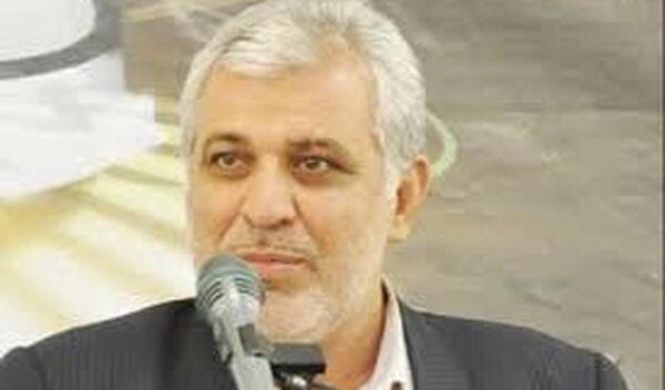 عکس ابوطالب شفقت