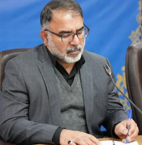 عکس ابوطالب شفقت