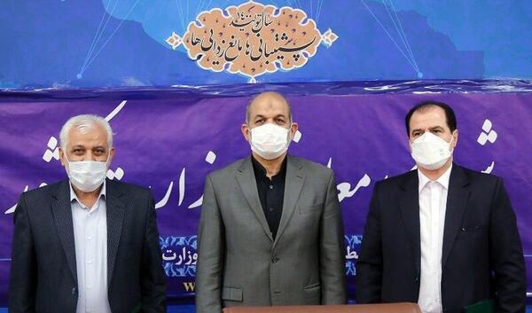 عکس ابوطالب شفقت