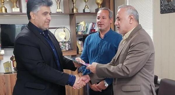 عکس ابوطالب شفقت