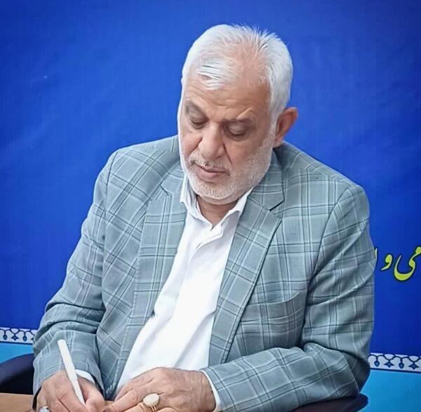 عکس ابوطالب شفقت