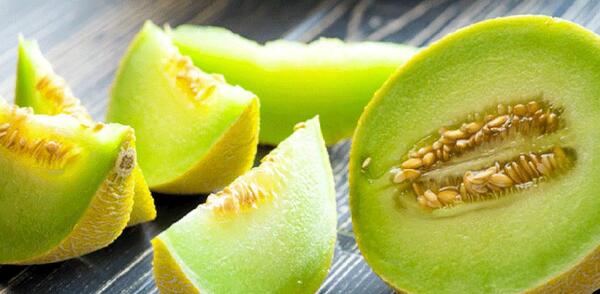 عکس طالبی کارتونی