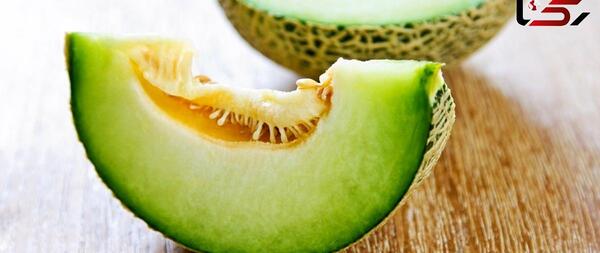 عکس طالبی کارتونی