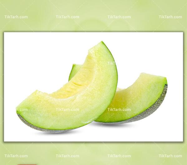 عکس طالبی کارتونی