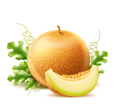 عکس طالبی کارتونی