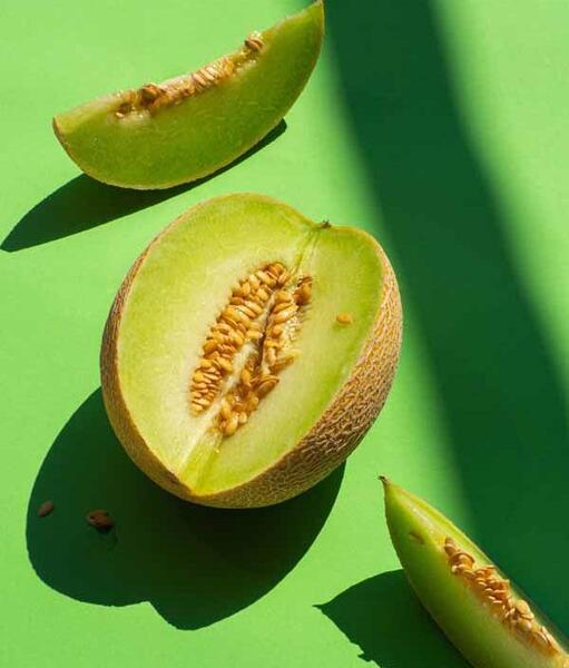 عکس طالبی کارتونی