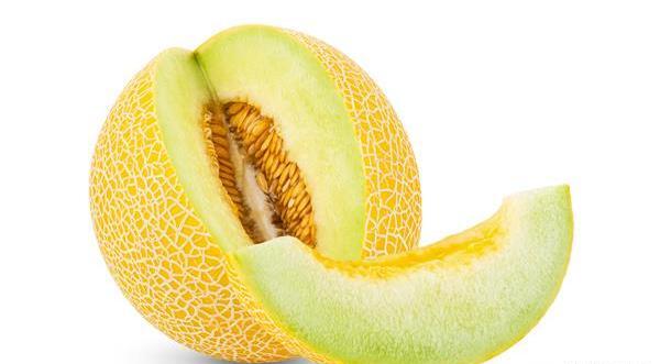 عکس طالبی کارتونی