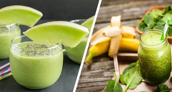 عکس طالبی بستنی