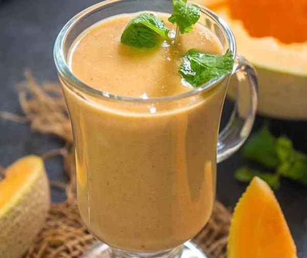 عکس طالبی بستنی