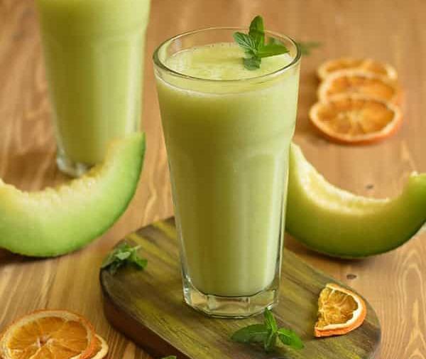 عکس طالبی بستنی