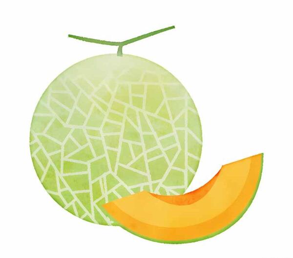 عکس طالبی فانتزی