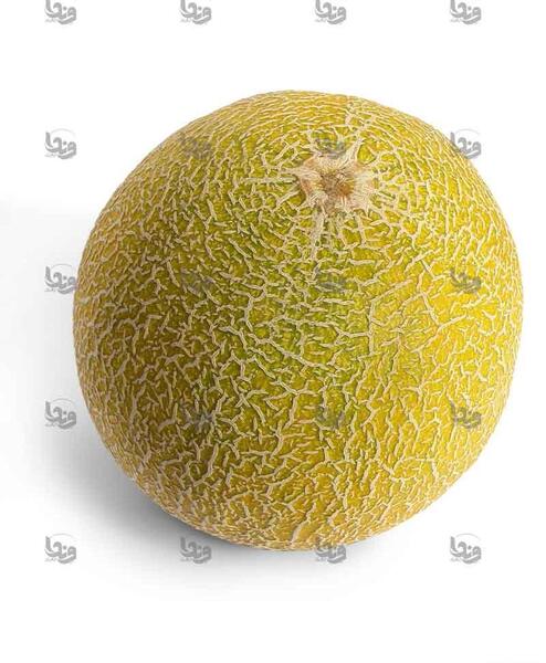 عکس طالبی فانتزی