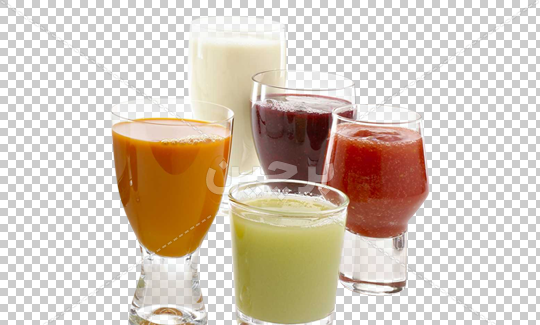 عکس طالبی فانتزی
