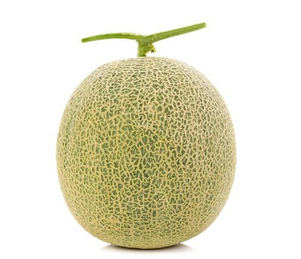 عکس طالبی فانتزی