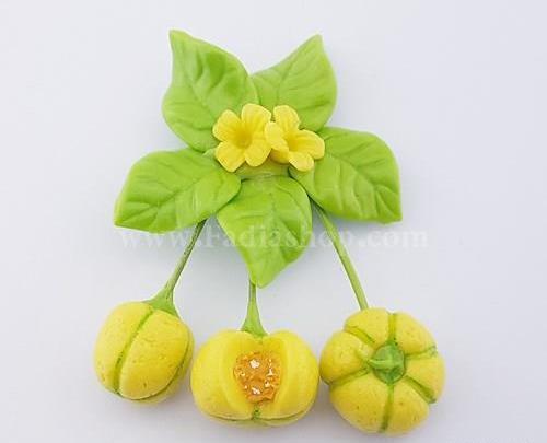عکس طالبی فانتزی