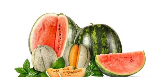 عکس طالبی فانتزی
