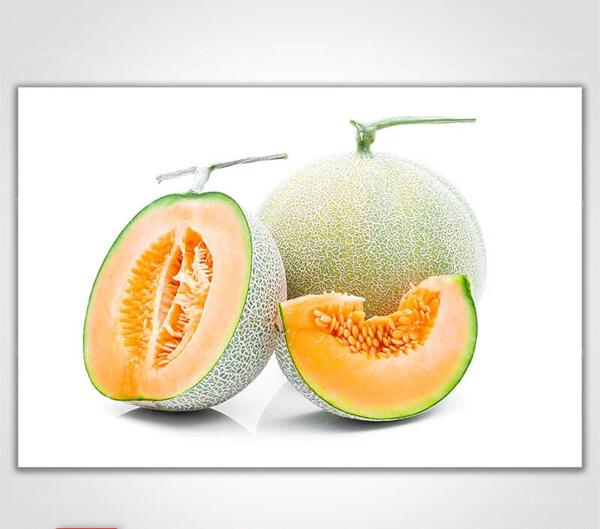 عکس طالبی فانتزی