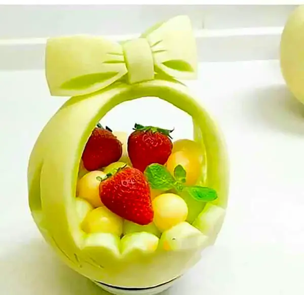 عکس طالبی فانتزی
