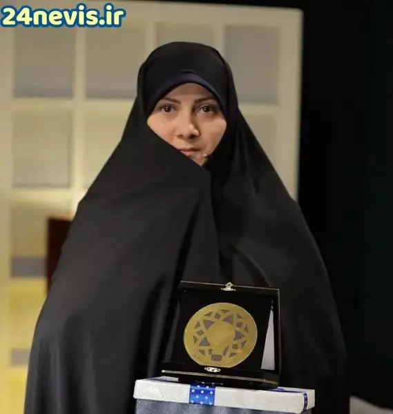 عکس طالبی دارستانی