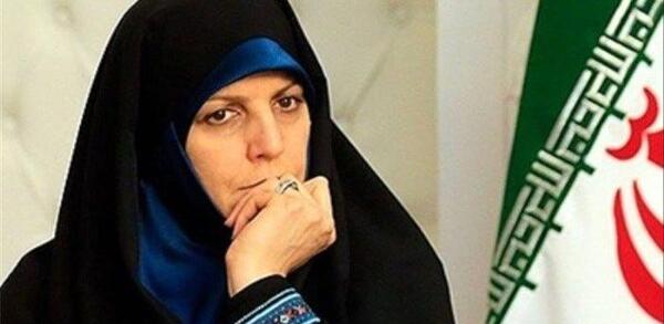 عکس طالبی دارستانی