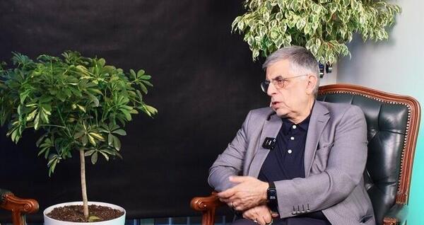 عکس طالبی دارستانی