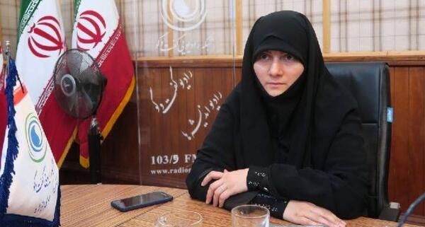 عکس طالبی دارستانی