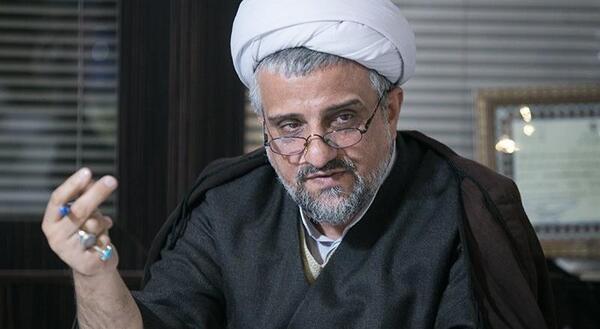 عکس طالبی دارستانی