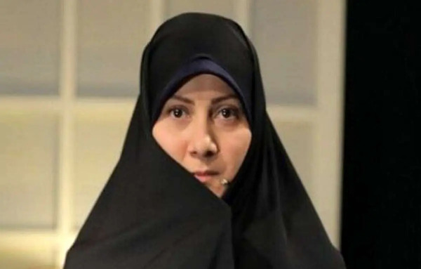 عکس طالبی دارستانی