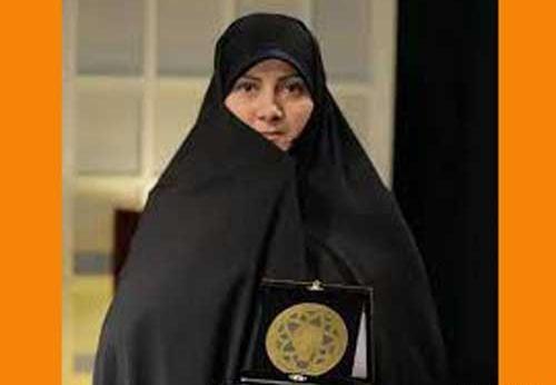 عکس طالبی دارستانی