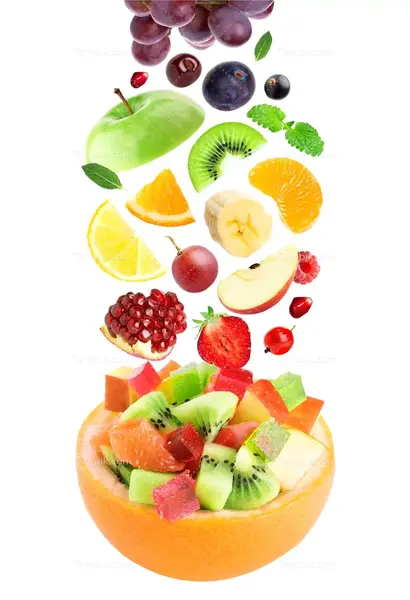 عکس طالبی میوه