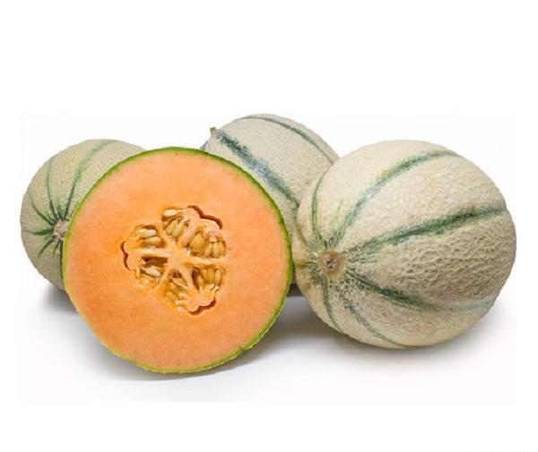 عکس طالبی میوه