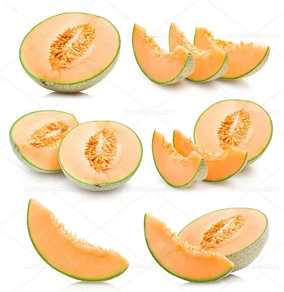 عکس طالبی میوه