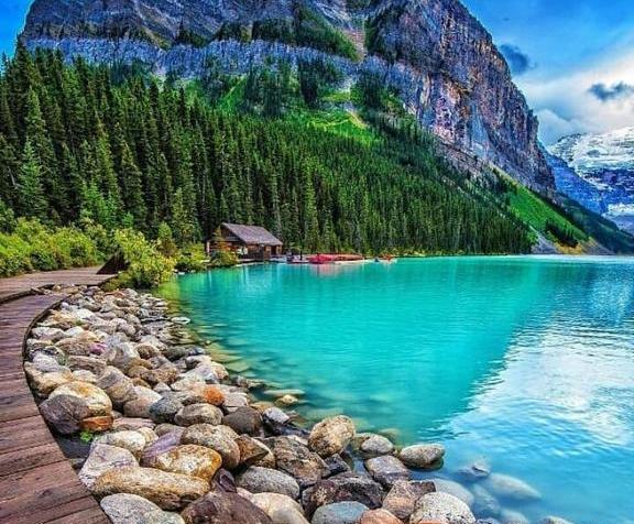 دانلود عکس های طبیعت واقعی