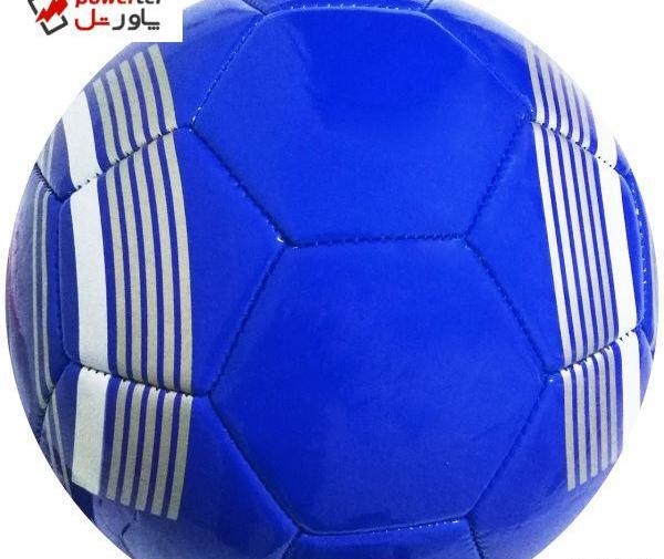 عکس توپ فوتبال استقلال