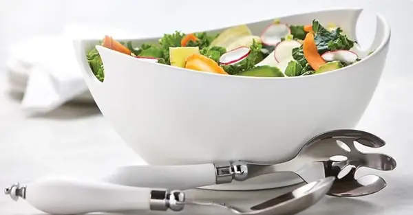 عکس فانتزی آشپزباشی