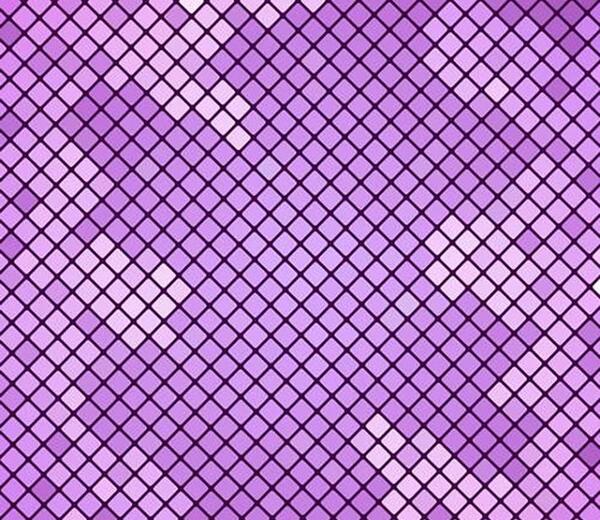 عکس پس زمینه فانتزی بنفش
